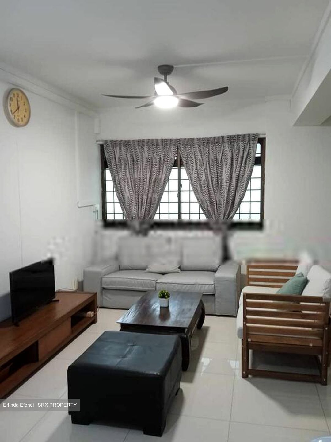Blk 346 Kang Ching Road (Jurong West), HDB 4 Rooms #413024121